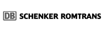 DB Schenker