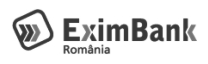 Exim Bank.png
