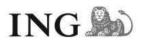 ING Bank.png