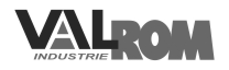 Valrom.png
