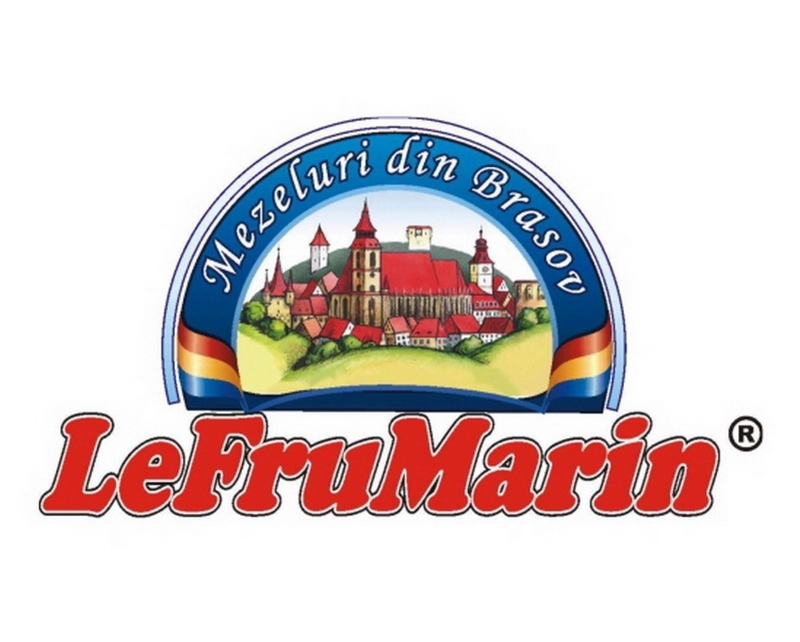 LeFruMarin.jpg