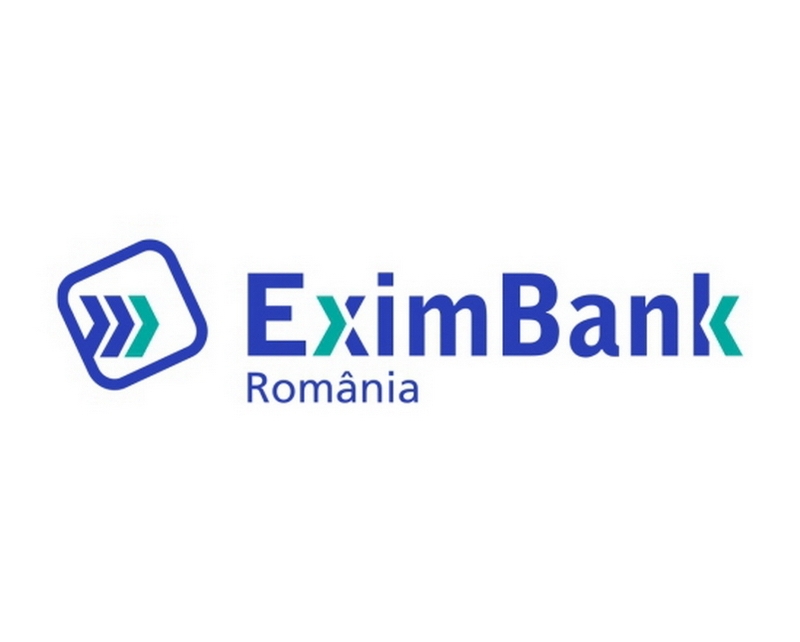 eximbank.jpg