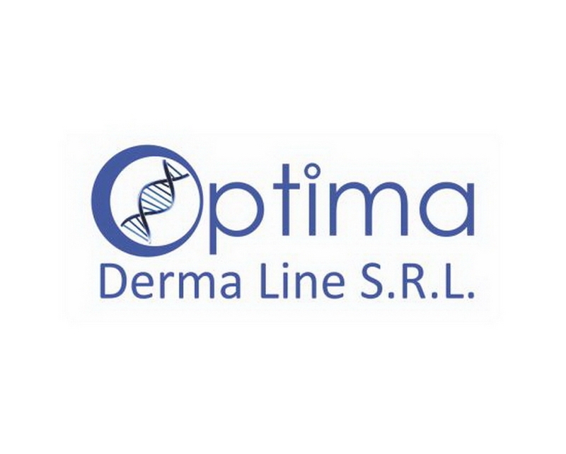 optima-derma-line.jpg